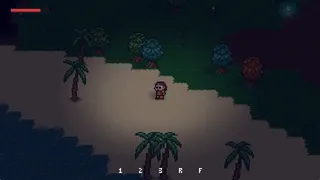 Скриншот 6 к игре Mhystaria