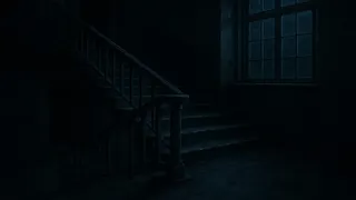 Скриншот 7 к игре Bound Between Desks