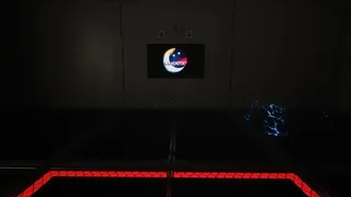 Скриншот 3 к игре Lunatix