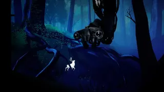 Скриншот 1 к игре Stalhart