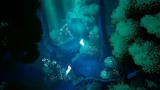 Скриншот 2 к игре Stalhart