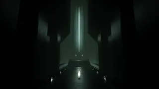 Скриншот 4 к игре Stalhart