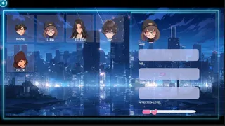 Скриншот 4 к игре Cosmos Milk Tea