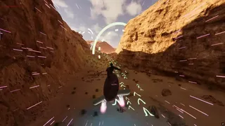 Скриншот 2 к игре To The Skies!