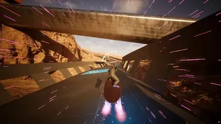 Скриншот 4 к игре To The Skies!