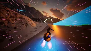 Скриншот 6 к игре To The Skies!
