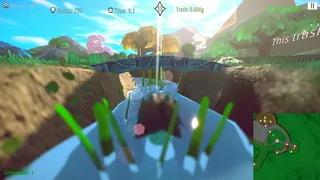 Скриншот 4 к игре Dukgies