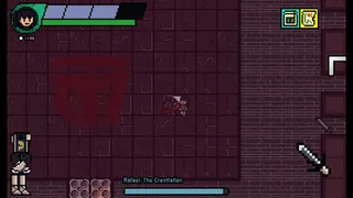 Скриншот 6 к игре Flint