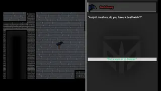 Скриншот 7 к игре Flint