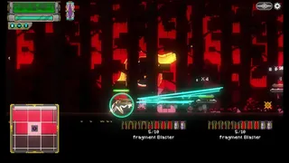 Скриншот 1 к игре Arson