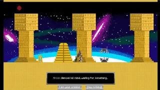 Скриншот 5 к игре Arson