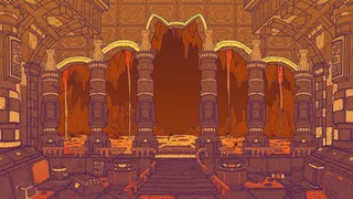 Скриншот 8 к игре A Planet Full of Cats