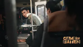 Скриншот 5 к игре 命运游戏3：王者棋局