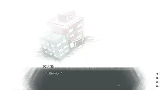 Скриншот 2 к игре Return to Ash