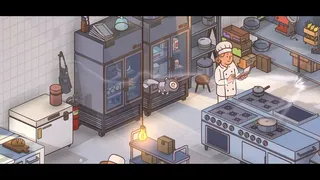 Скриншот 4 к игре Fofumia