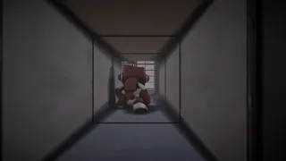 Скриншот 2 к игре INVERTA