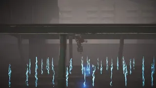 Скриншот 3 к игре INVERTA