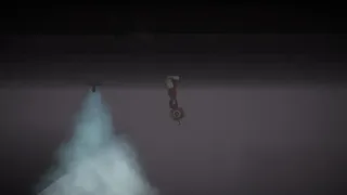 Скриншот 4 к игре INVERTA