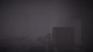 Скриншот 5 к игре INVERTA