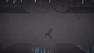Скриншот 6 к игре INVERTA