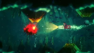 Скриншот 4 к игре Stray Children