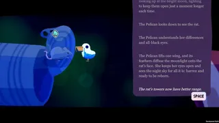 Скриншот 5 к игре Pelikeeper: A Cute TD Adventure