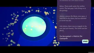 Скриншот 7 к игре Pelikeeper: A Cute TD Adventure