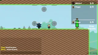 Скриншот 1 к игре Playomoji