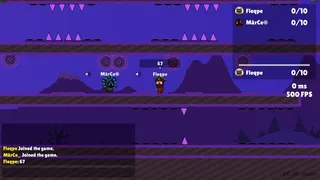 Скриншот 2 к игре Playomoji