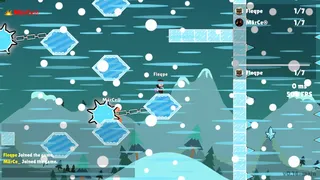 Скриншот 5 к игре Playomoji