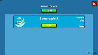 Скриншот 7 к игре Playomoji