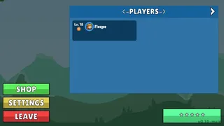 Скриншот 8 к игре Playomoji