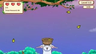 Скриншот 3 к игре Idle Tree Keeper