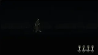 Скриншот 2 к игре Return of the soul