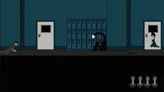 Скриншот 4 к игре Return of the soul