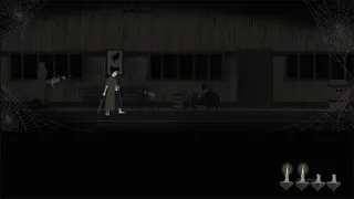 Скриншот 5 к игре Return of the soul