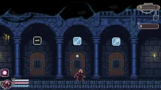 Скриншот 6 к игре Rogue Rollers