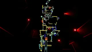 Скриншот 1 к игре Powerfall