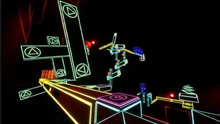 Скриншот 3 к игре Powerfall
