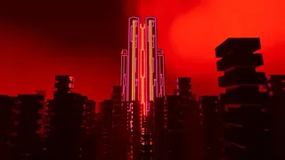 Скриншот 5 к игре Powerfall