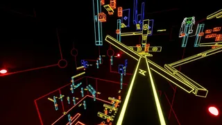 Скриншот 6 к игре Powerfall