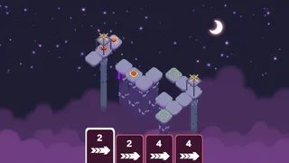 Скриншот 1 к игре Save Your Crabbies
