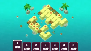 Скриншот 2 к игре Save Your Crabbies