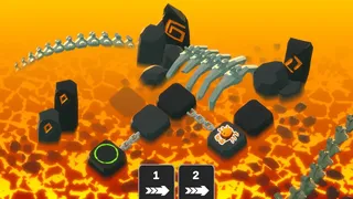 Скриншот 5 к игре Save Your Crabbies
