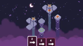 Скриншот 6 к игре Save Your Crabbies
