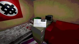 Скриншот 2 к игре Simulator RKM