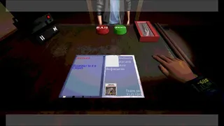Скриншот 3 к игре Simulator RKM