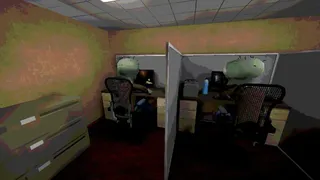Скриншот 4 к игре Simulator RKM