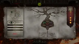 Скриншот 8 к игре The HELL Prologue