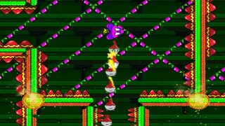Скриншот 6 к игре PYRO